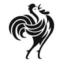 britishpathe.com icon
