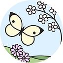 British Pond Plants logo