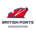 Associated British Ports Holdings Ltd logo