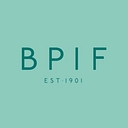 Bpif logo