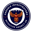British Private Investigators logo