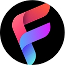 British Pacific Properties Limited logo