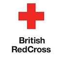 Favicon of British Red Cross