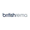 British Rema Processing, Equipment & Rotary Engineering logo