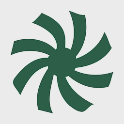 British Solar Renewables Limited logo