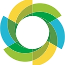 British Solar Renewables logo