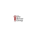 Britishrescue logo