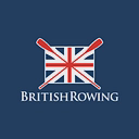 Britishrowing logo