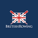 British Rowing logo