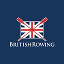 Britishrowing logo