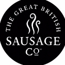 Great British Sausage Co Ltd logo