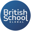 British School Italia logo