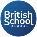 British School Italia logo