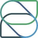 British Science Association logo