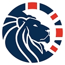 Favicon of British Seniors