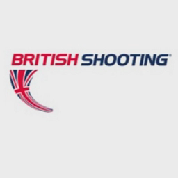British Shooting Limited logo