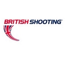 British Shooting logo