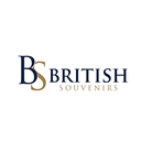 britishsouvenirs.co.uk logo