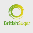 British Sugar plc logo
