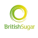 British Sugar
