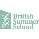 British Summer School logo