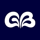British Swimming logo