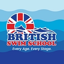 Favicon of British Swim School