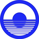British Waterways logo