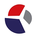 British Wheelchair Basketball logo