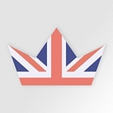 British wholesales logo