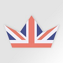 British Wholesales