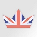 British Wholesales UK logo