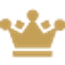 British Wholesales logo