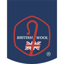 Logo of britishwool.org.uk