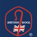 British Wool logo