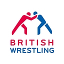 Favicon of The British Wrestling Association Limited