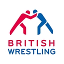 British Wrestling Association logo