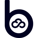 Britive logo