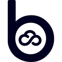 Britive logo