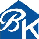 Britkare Home Medical logo
