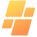 BritMark Solutions logo