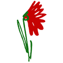 ELLENE BRIT CHRISTIANSEN MEMORIAL FUND logo