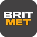 Britmet Lightweight Roofing logo
