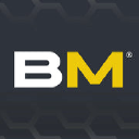 britmixuk.com logo