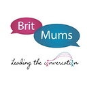 Britmums Ltd logo