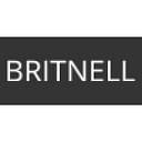 Britnell Ventures Inc. logo