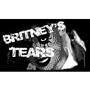 Britney's Tears