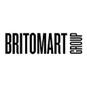 Britomart Group Management Company logo