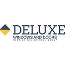 Britone Holdings logo