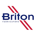 Briton Fabricators Limited logo